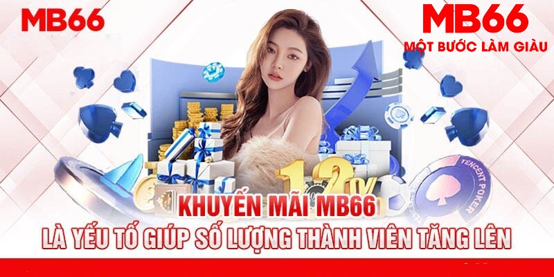 zom club mơ thấy nổ hũ đánh con gì