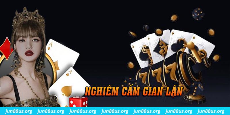 zom club đăng nhập phỏm tặng tiền