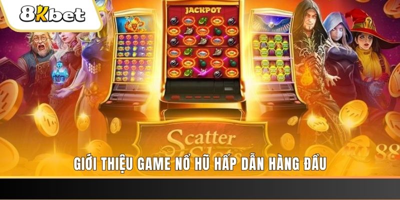 zom club đăng nhập mậu binh online