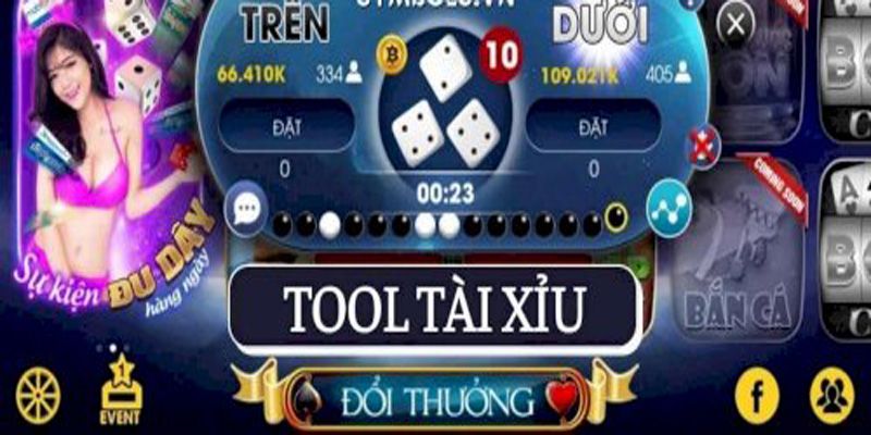 zom club xổ số bữa nay