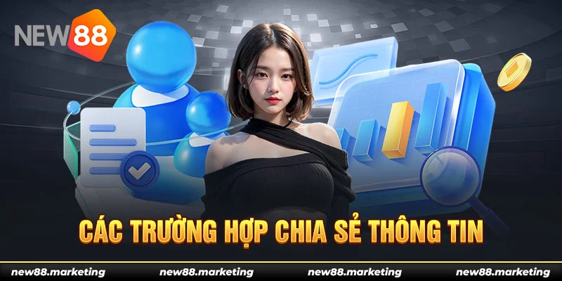 zom club đăng nhập lô đề hôm nay