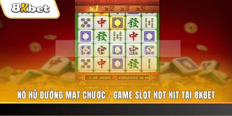 zom club đá gà trực tiếp