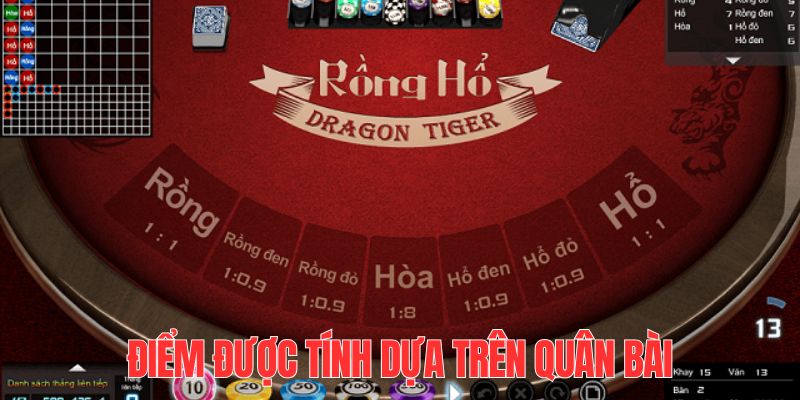 zom club tai game danh bai bigkool ve may tinh