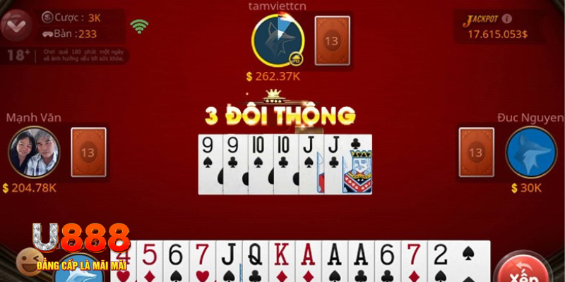 zom club Bữa tiệc dành cho thanh thiếu niên