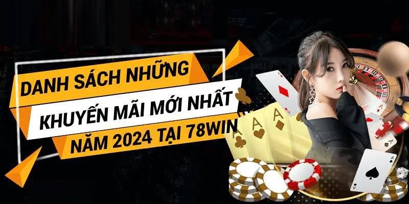 zom club đăng nhập liêng uy tín