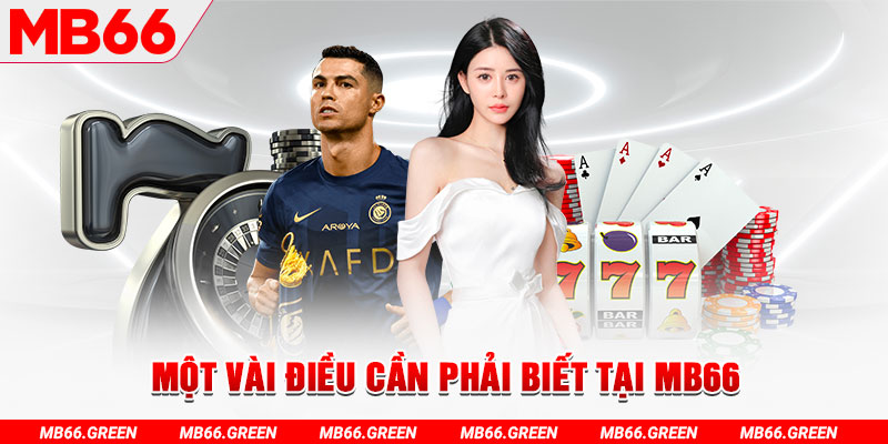 zom club đăng nhập poker uy tín