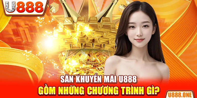 zom club Tung Đồng Xu