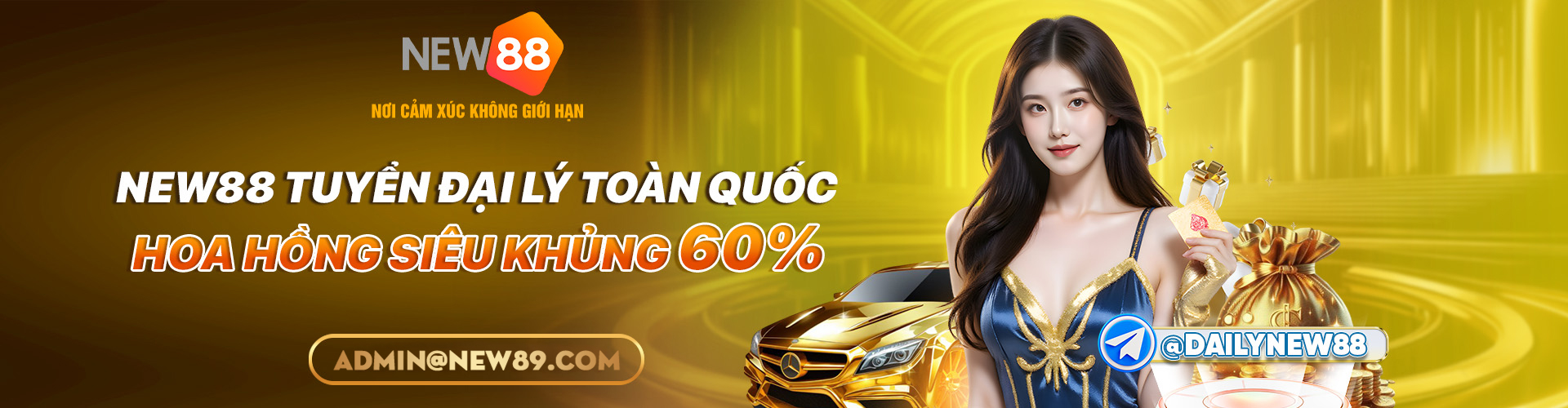 zom club tai game danh bai tien len tren may tinh