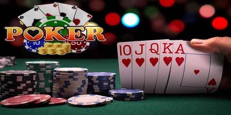 zom club đăng nhập roulette dễ thắng