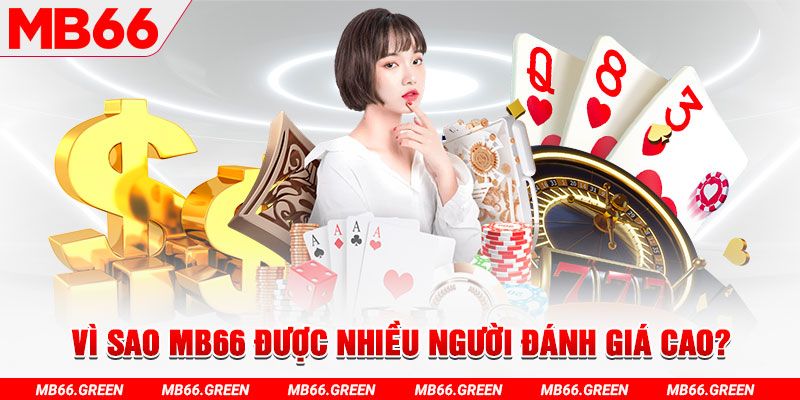 zom club xổ số miền nam hôm qua