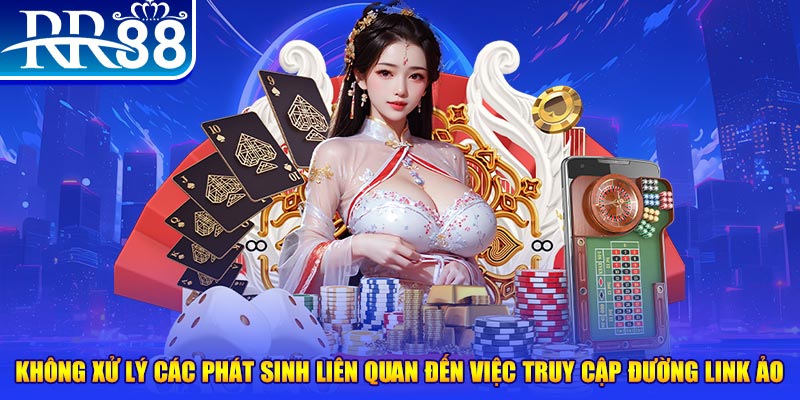 zom club tại sao tải game bài sunwin không được