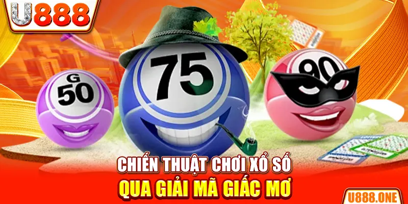 zom club đăng nhập nổ hũ online
