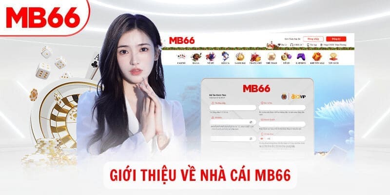 zom club xổ số kiến thiết miền trung