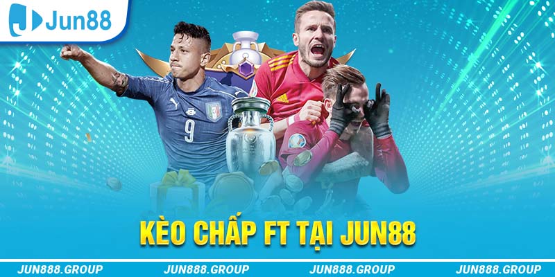 zom club đăng nhập phỏm trực tuyến