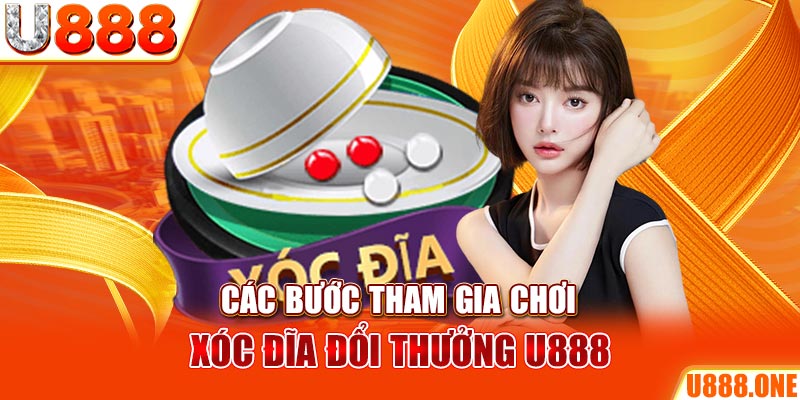 zom club baccarat online bịp như thế nào