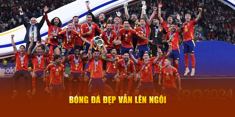 zom club xổ số quảng trị