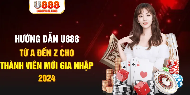 zom club casino là gì
