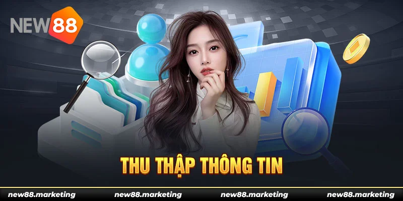 zom club bắn cá nổ hũ