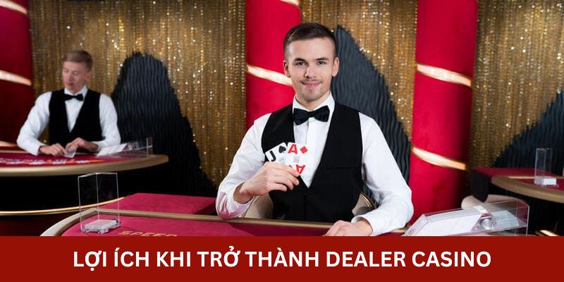 zom club bj88 đá gà