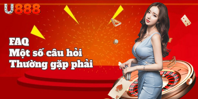 zom club xổ số cần thơ