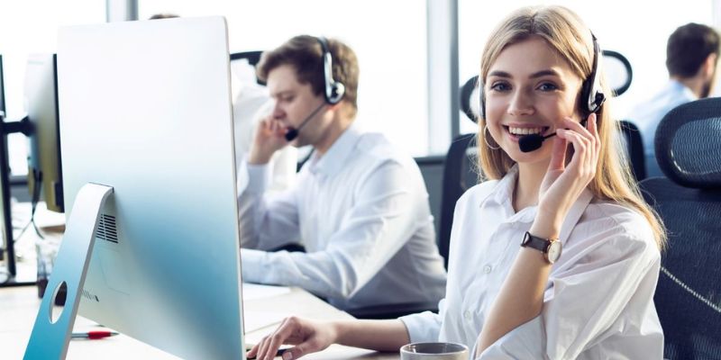 zom club đăng nhập lô đề 2025