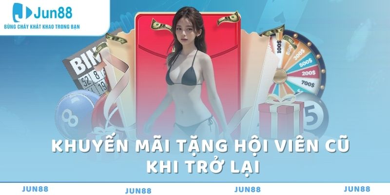 zom club game nổ hũ chơi như thế nào