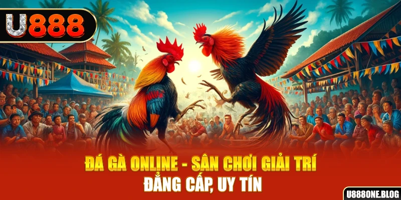 zom club nhạc slot là gì