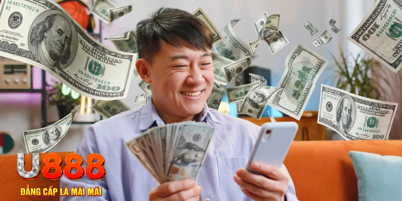 zom club nổ hũ 52 là gì