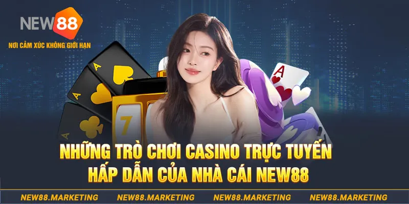 zom club 68 game bài máy chủ ở đâu