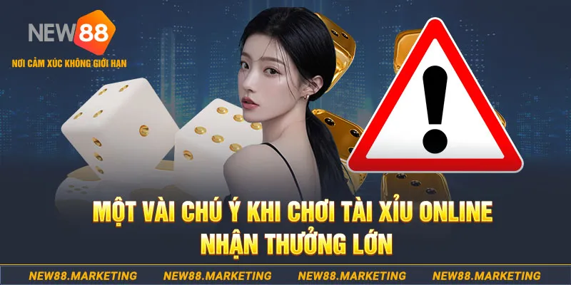 zom club JILI Điện Tử