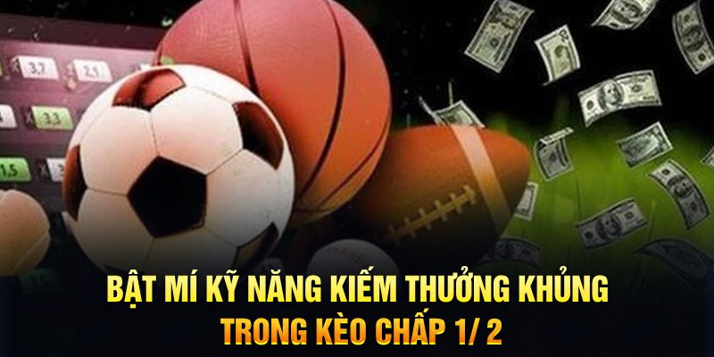 zom club xổ số miền trung thứ sáu