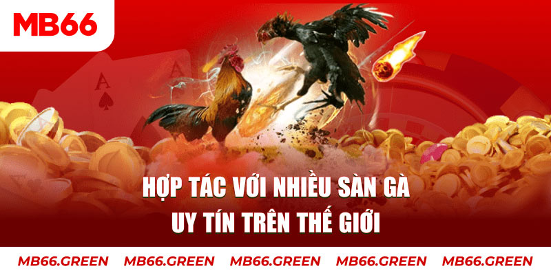zom club nổ hũ đổi thưởng .ai