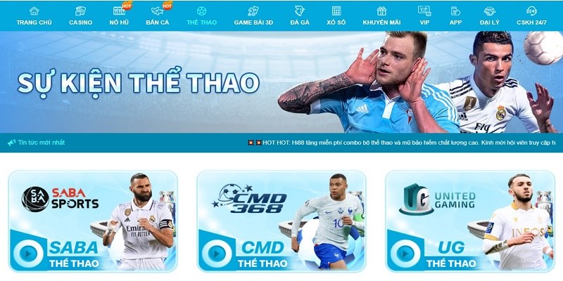 zom club đăng nhập tiến lên miền nam live