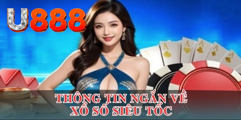 zom club nổ hũ là như thế nào