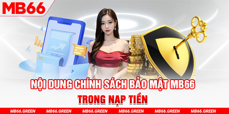 zom club may club nổ hũ