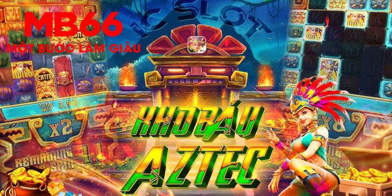 zom club xổ số kiến thiết miền trung hôm nay