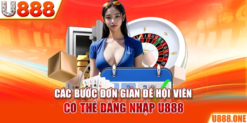 zom club xổ số miền bắc ngày hôm nay
