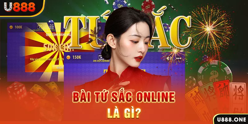 zom club đăng nhập lô đề live