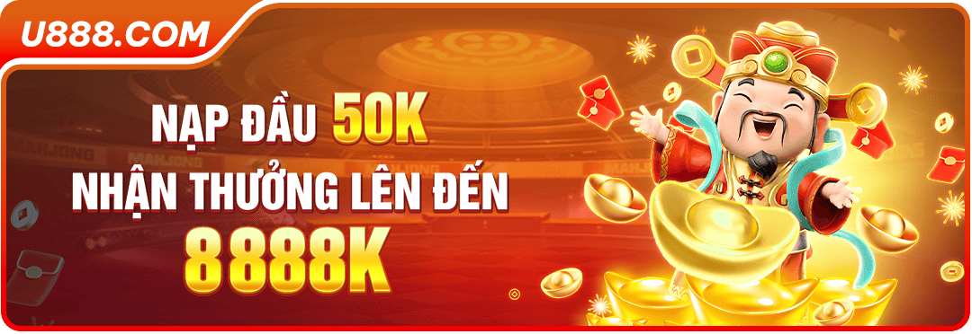 zom club tai game danh bai tien len mien nam ve may tinh