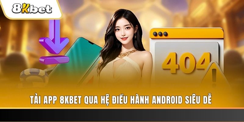 zom club kết quả xổ số miền nam