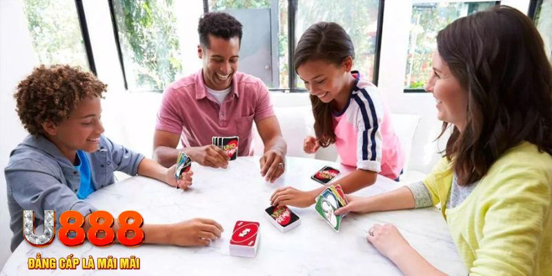 zom club đầu tư baccarat là gì