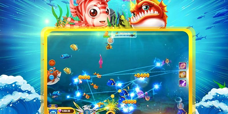 zom club đăng nhập mậu binh 2024