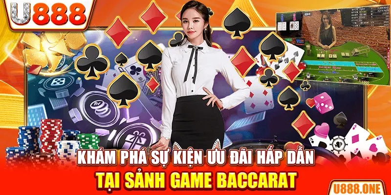 zom club R88 Game Bài 3d