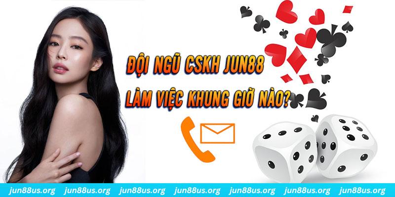 zom club xổ số miền nam ba đài