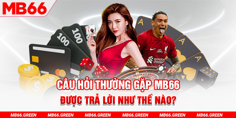 zom club how to win at casino slots