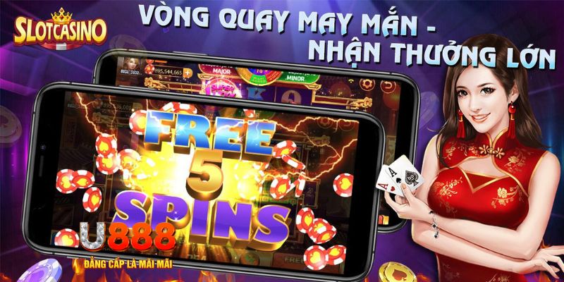 zom club game máy bay nổ hũ