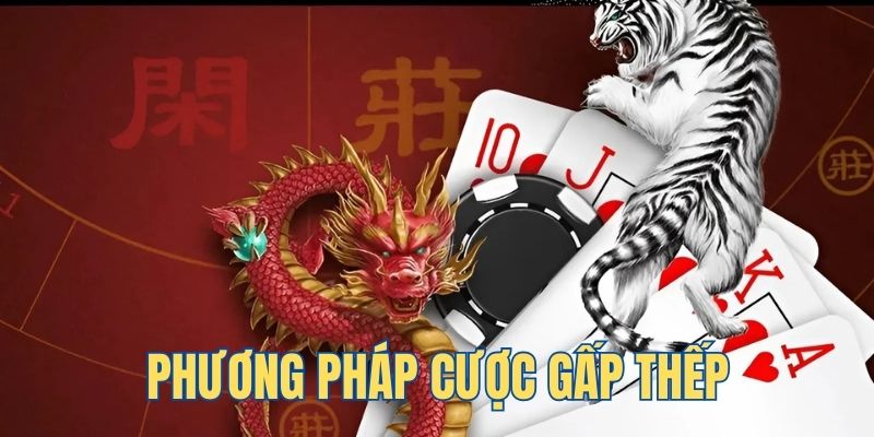zom club ga choi c1 tv