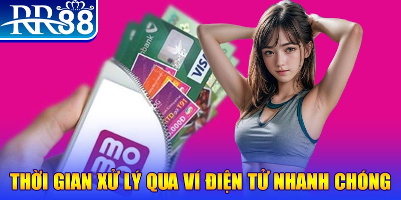 zom club đăng nhập liêng dễ thắng