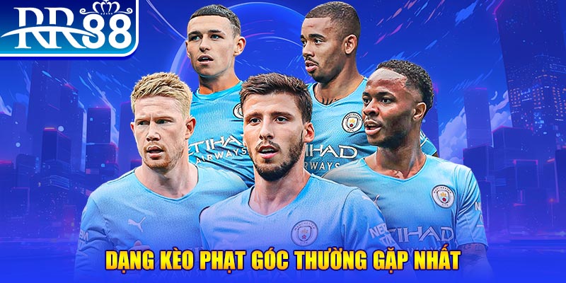 zom club đá gà cựa dao