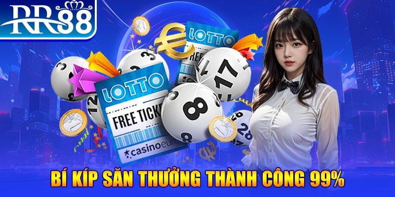 zom club đăng nhập roulette số 1
